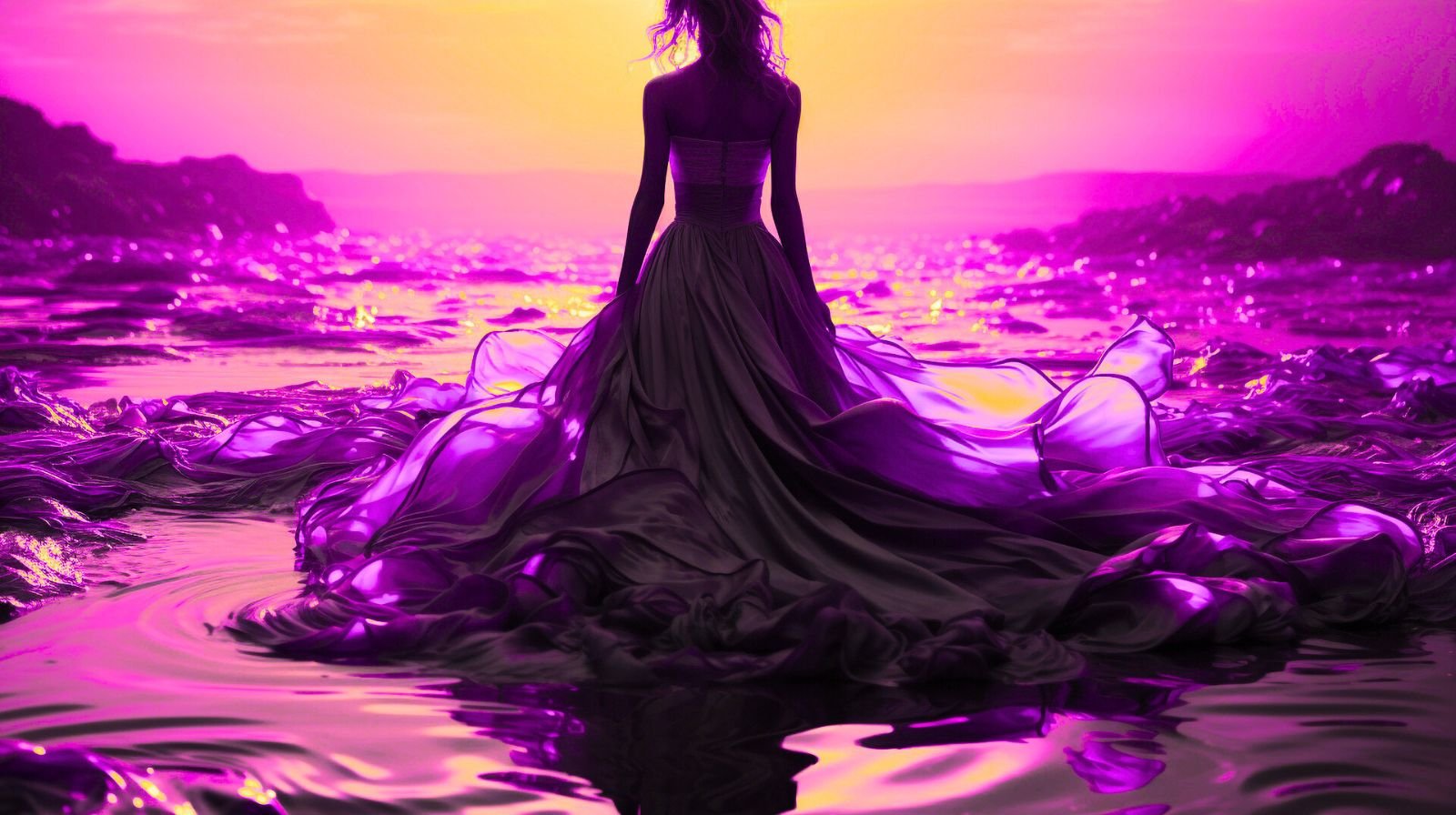 Istrazivaci svijesti