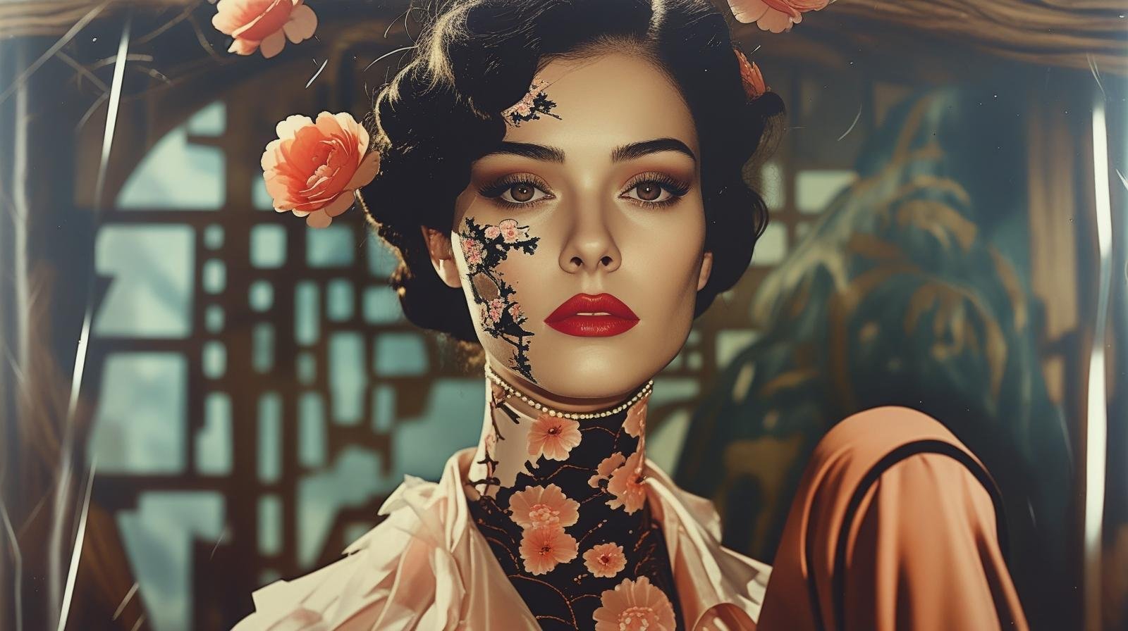 Mračna strana Psihologije