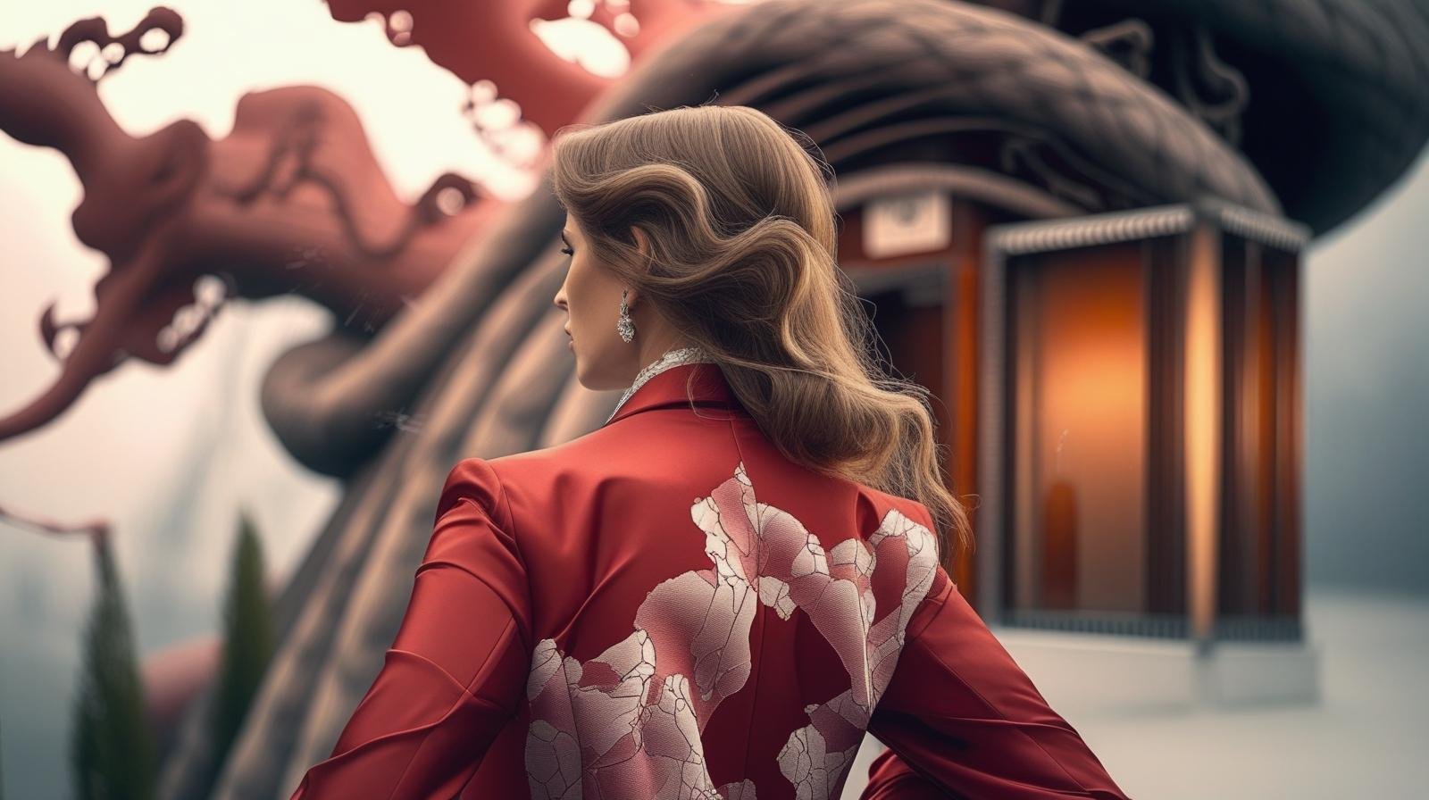 Psihologija manipulacije i moći