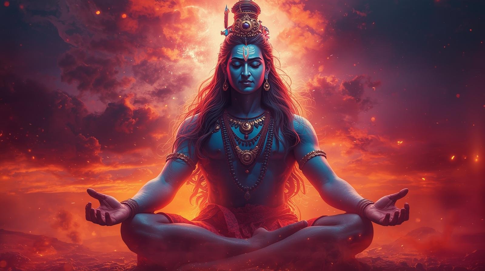 Shiva