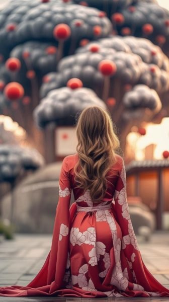 Psihologija Manipulacije i moci